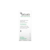 Biomed Vergeet je leeftijd Anti-verouderingsolie 30 ml