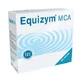 Equizym MCA Tabletten 300 St