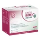 OMNi-BiOTiC Hetox 30X6 g