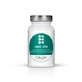 Orthodoc OPC 170 Capsule 60 Capsule