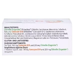 Coqun Combo Tabletten 60 St