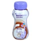 Nutrini Drink Multivezel Chocolade Gisc 32X200 ml