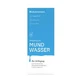 Bakanasan Propolis Mundwasser 50 ml