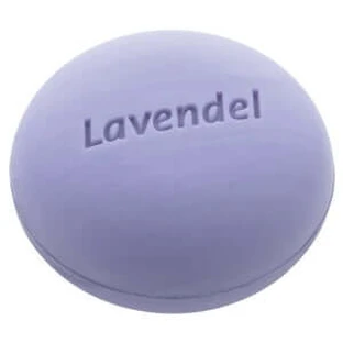 Lavendel badzeep 225 g