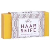 Haarzeep gemaakt door Speick 45 g