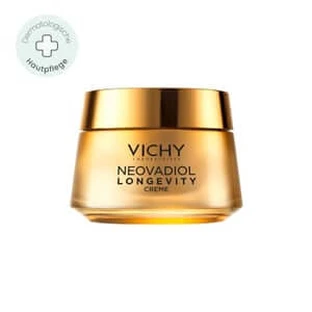 Vichy Neovadiol Longevity Pro Volumen Creme 50 ml