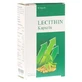 Lecithin capsules Biolog.alsitan 60 pcs.