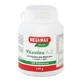 MEGAMAX VITAMIN A-Z +Q10+LUTEIN 100 St