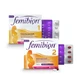 Femibion 1 en 2 set 1 st