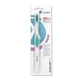 miradent Carebrush ortho 1 pc