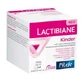 Lactibiane Kinderen 30X1 g