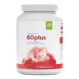 Lactobact 60plus 180 St