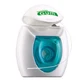 GUM Original White seda dental 30 m