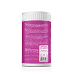 Collagen + Hyaluron with strawberry flavour, 150g, Zenyth