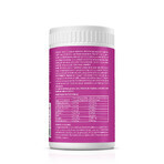 Collagen + Hyaluron with strawberry flavour, 150g, Zenyth