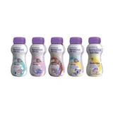 Nutrinidrink Multivezel gemengd doos 32X200 ml