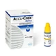 ACCU CHEK Solution de contrôle Aviva 1X2.5 ml