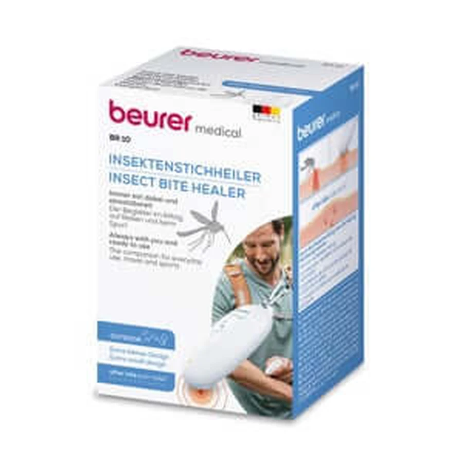 Beurer BR 10 Insektenstichheiler 1 St
