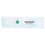 Vasofix brown cannula 18 G 45 mm green 1 pc