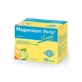 Magnesium Verla Direct Citrus Granules 60 kapsułek