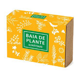 Savon aux tournesols, 100g, Bain aux herbes