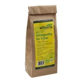 Ashwagandha BIO poeder 200 g