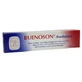Buenoson Fußbalsam 100 g