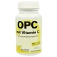 OPC 200 Bioflavonoide Kapseln 100 St