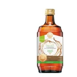 Regulatpro Glukoaktiv líquido para huevo 350 ml