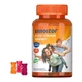 Sanostol Multi-vitamin Bears 60 St