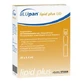 Blupan Lipid Plus Ud collyre 20X0.4 ml