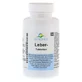 Levertabletten 240 St