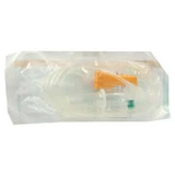 Intrafix Air P 180cm mit Einsteckdorn 1 St