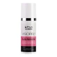 Visiopiel Vloeibaar Esthetisch 50 ml