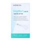 Vagiflor care Vaginale pH-test 3 stuks.