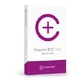 Cerascreen Vitamine B12 testkit 1 st