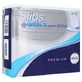 Param Slip Premium Night EXTRA Taille 3 16 pcs.
