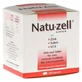 NATU ZELL Cápsulas 100 Cápsulas