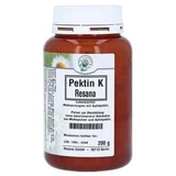 Pectine K Resana poeder 200 g