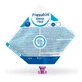 Fresubin Energy Fibra Easy Bag 15X500 ml