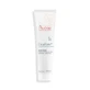 Avene Cicalfate+ Crema reparadora 100 ml