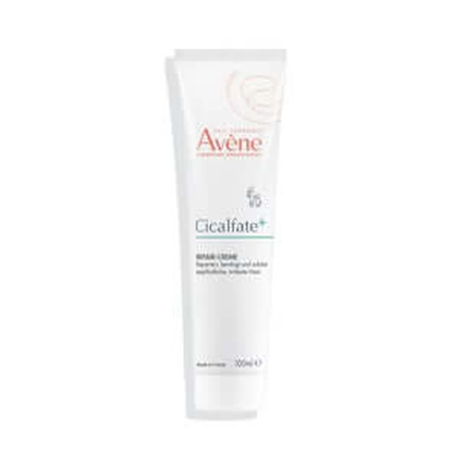 Avene Cicalfate+ Crema reparadora 100 ml