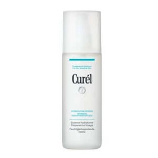 Curel Hydraterende Essentie 150 ml