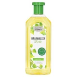 Original Hagners Tónico Capilar de Abedul 500 ml