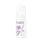 EUBOS INTIMATE DOCCIA DONNA 100 ml