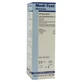 Medi-test Glucose Teststreifen 50 St