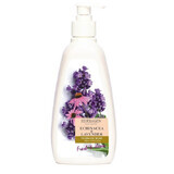Vloeibare zeep voor intieme hygiëne met lavendel en echinacea-extract, 500 ml, Herbagen