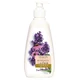 Vloeibare zeep voor intieme hygiëne met lavendel en echinacea-extract, 500 ml, Herbagen