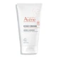 Avène Cold Cream Crème intensive pour les mains 50 ml
