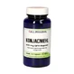 Konjac bloem 600 mg 100 st